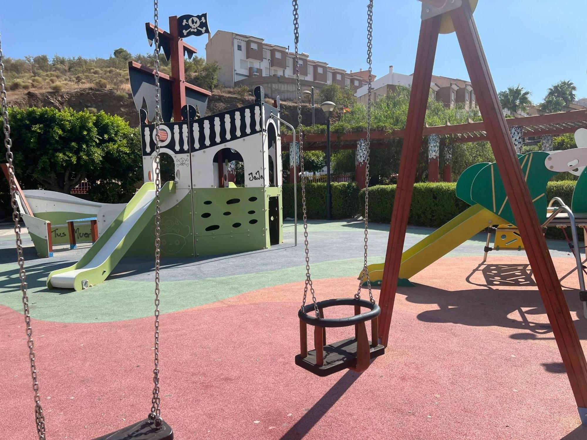 Estupendo Piso Con Mar Y Montana Apartamento