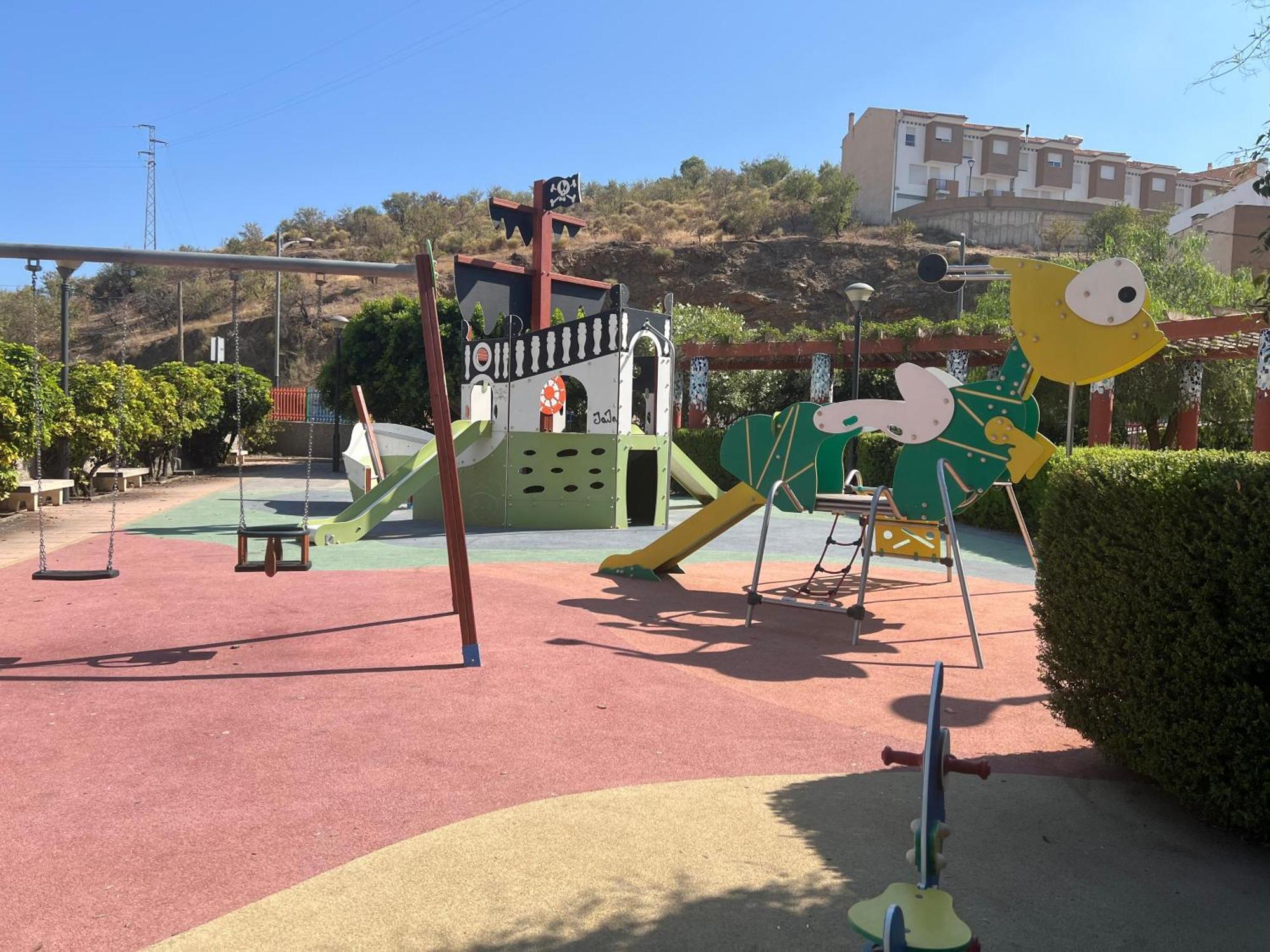 Estupendo Piso Con Mar Y Montana Appartement *